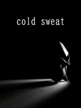 Cold Sweat