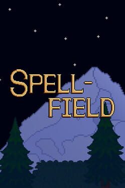Spellfield