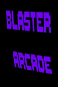 Blaster Arcade