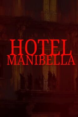 Hotel Manibella