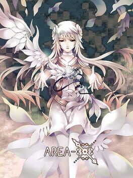 Area-X