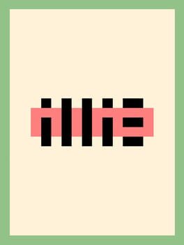 Illie