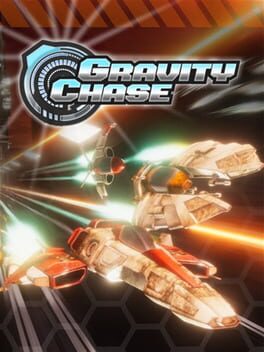 Gravity Chase