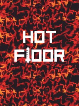 HotFloor