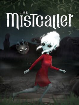 The Mistcaller