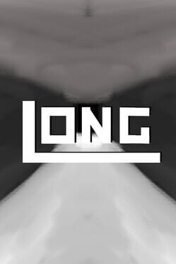 Long