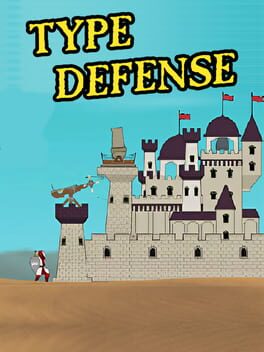 Type Defense