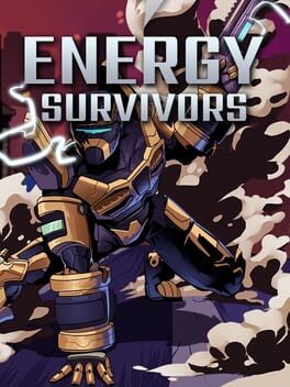 Energy Survivors