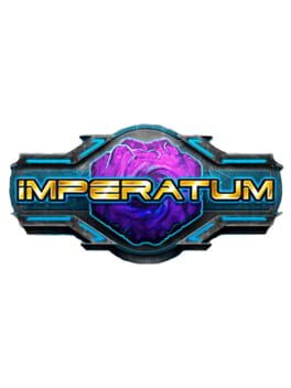 Imperatum