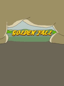 Golden Fall