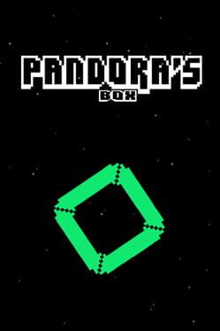 Pandora's Box