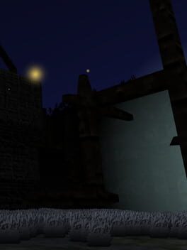 Walpurgisnacht