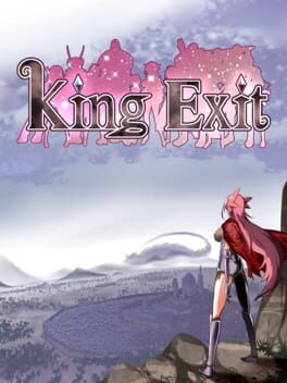 King Exit
