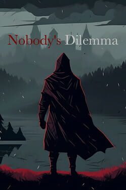 Nobody's Dilemma