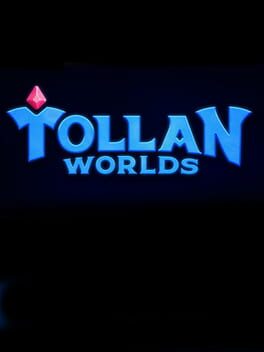 Tollan Worlds