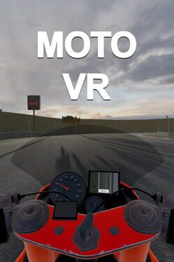 Moto VR