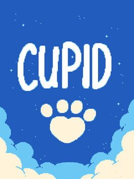 Cupid