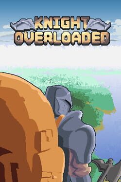 Knight Overloaded