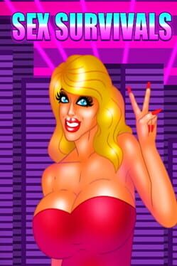 Sex Survivals