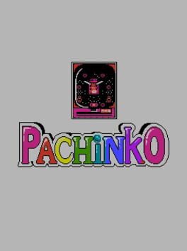 AV Pachinko