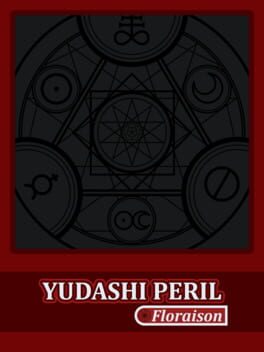 Yudashi Peril: Floraison