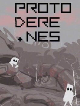 Proto Dere .Nes