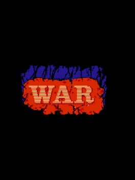 War