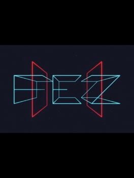 Fez II