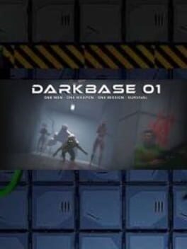 DarkBase 01