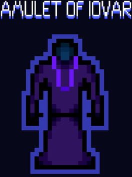 Amulet of Lovar
