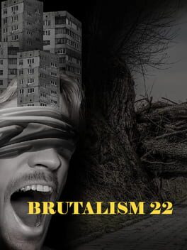 Brutalism22