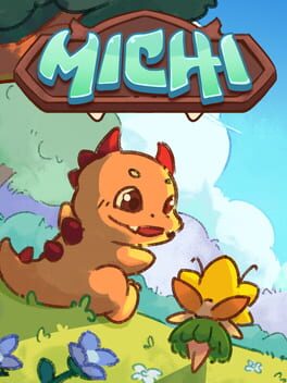 Michi