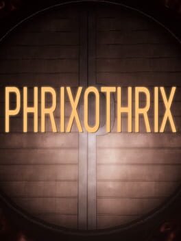 Phrixothrix