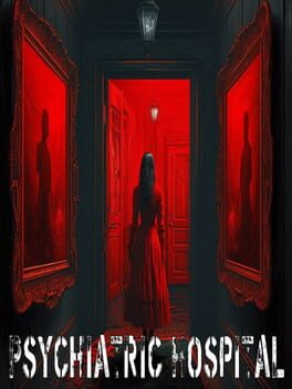 Psychiatric Hospital