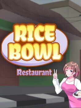 Rice Bowl Restaurant