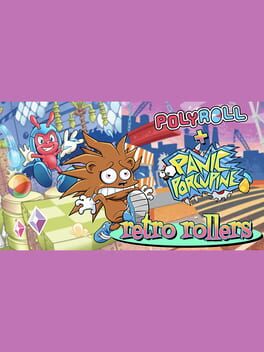 Retro Rollers Bundle