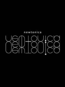 Newtonica
