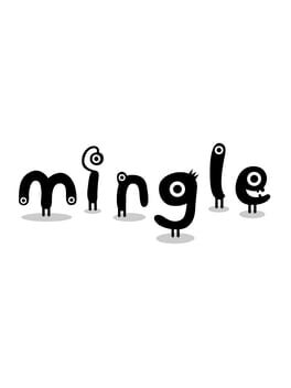 Mingle
