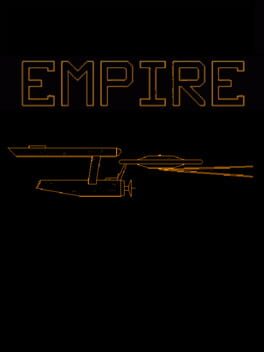 Empire
