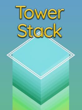Tower Stack