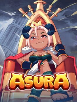 Asura