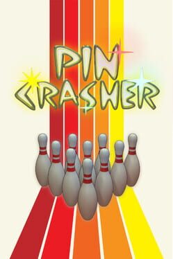 Pin Crasher