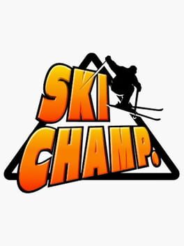 Ski Champ
