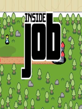 Inside Job
