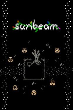 Sunbeam