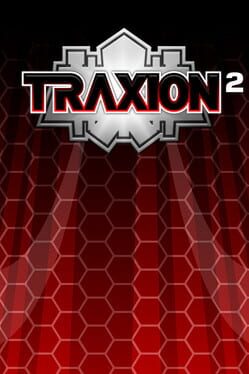 Traxion 2