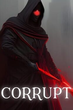 Corrupt