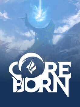 Coreborn