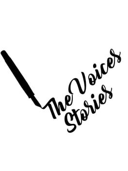 The Voices Stories