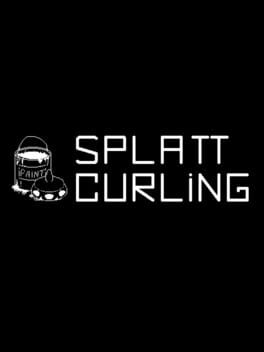 Splatt Curling